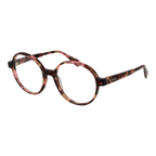 Max & Co Optical Frame MO5108 055 53