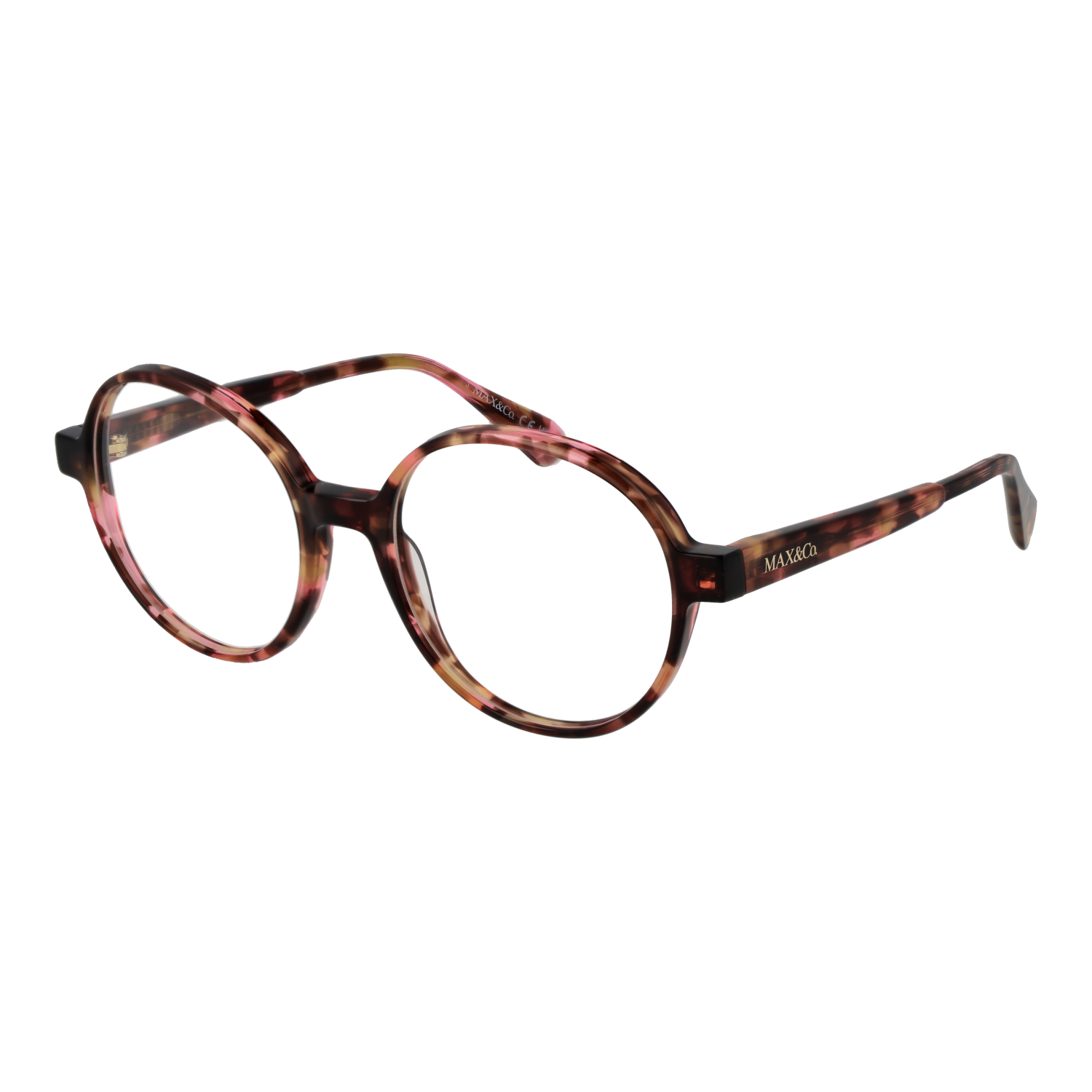 Max & Co Optical Frame MO5108 055 53