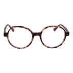 Max & Co Optical Frame MO5108 055 53