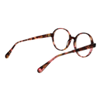 Max & Co Optical Frame MO5108 055 53