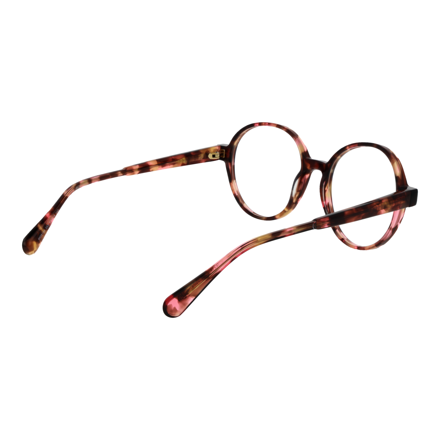 Max & Co Optical Frame MO5108 055 53