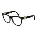Tods Optical Frame TO5290 001 54