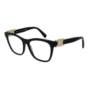 Tods Optical Frame TO5290 001 54
