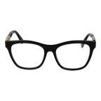 Tods Optical Frame TO5290 001 54