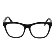 Tods Optical Frame TO5290 001 54
