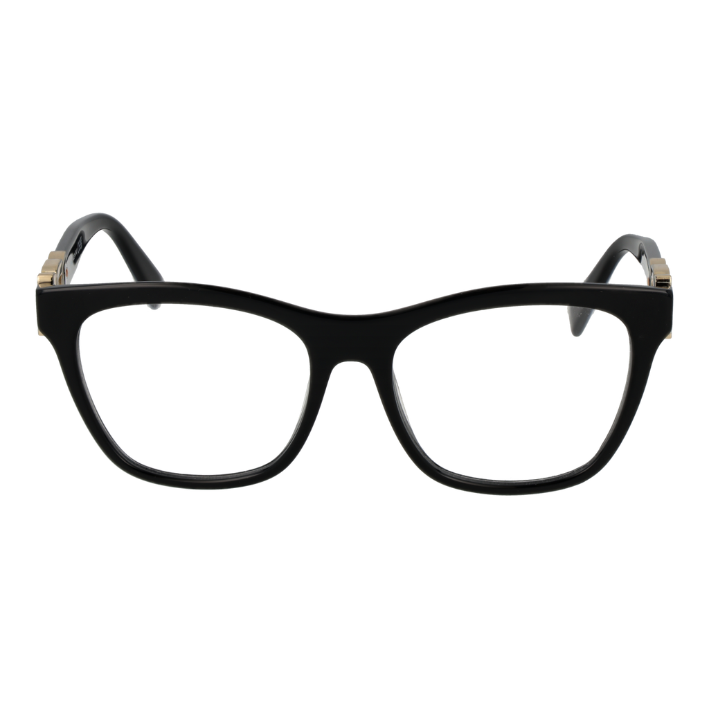 Tods Optical Frame TO5290 001 54