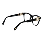 Tods Optical Frame TO5290 001 54