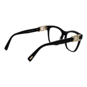 Tods Optical Frame TO5290 001 54