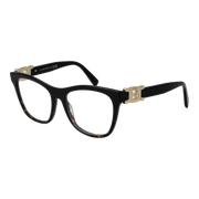 Tods Optical Frame TO5290 005 54