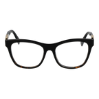 Tods Optical Frame TO5290 005 54