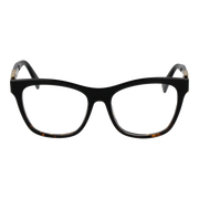 Tods Optical Frame TO5290 005 54