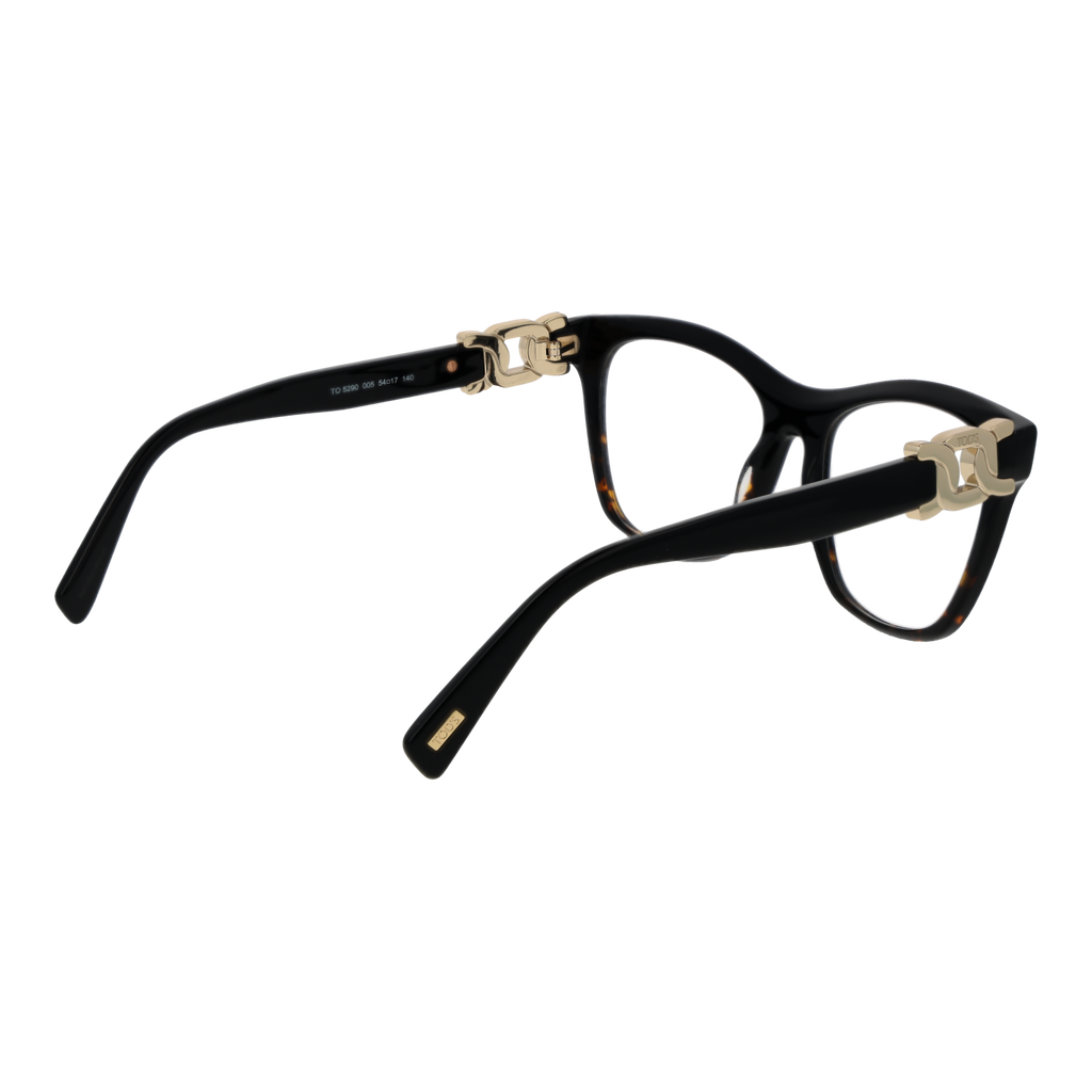 Tods Optical Frame TO5290 005 54