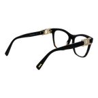 Tods Optical Frame TO5290 005 54