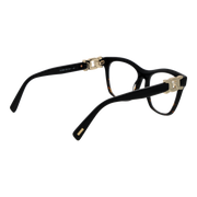 Tods Optical Frame TO5290 005 54