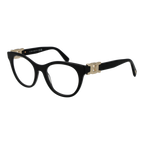 Tods Optical Frame TO5291 001 51