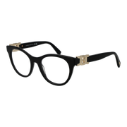 Tods Optical Frame TO5291 001 51