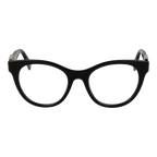 Tods Optical Frame TO5291 001 51