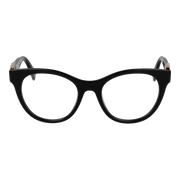 Tods Optical Frame TO5291 001 51