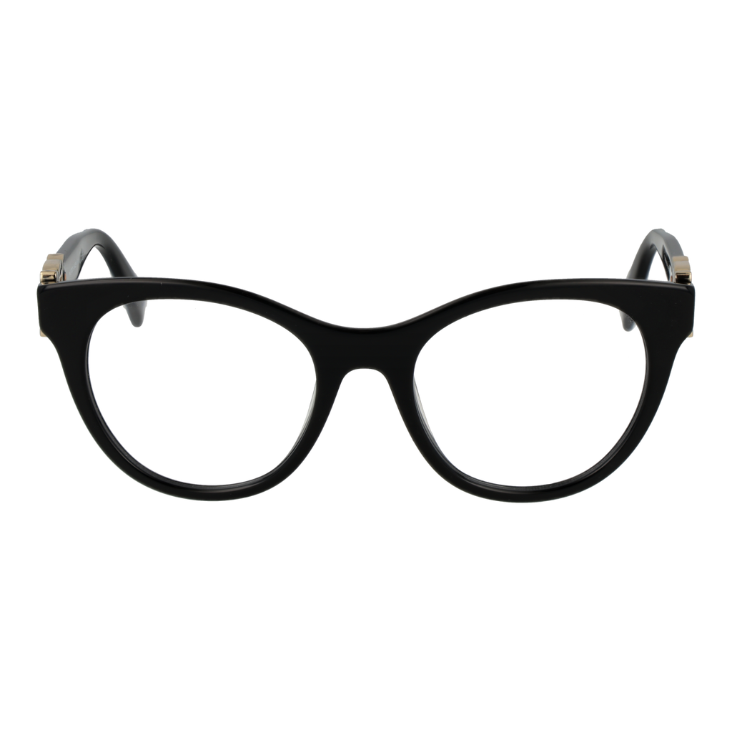 Tods Optical Frame TO5291 001 51
