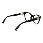Tods Optical Frame TO5291 001 51