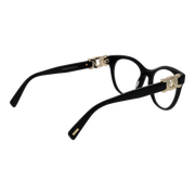 Tods Optical Frame TO5291 001 51