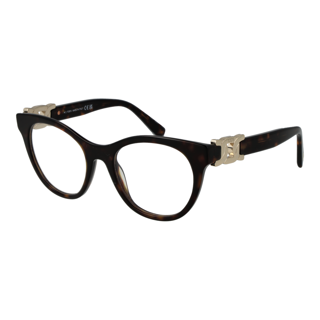 Tods Optical Frame TO5291 052 51