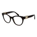Tods Optical Frame TO5291 052 51