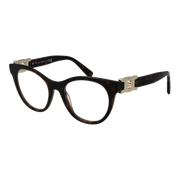 Tods Optical Frame TO5291 052 51