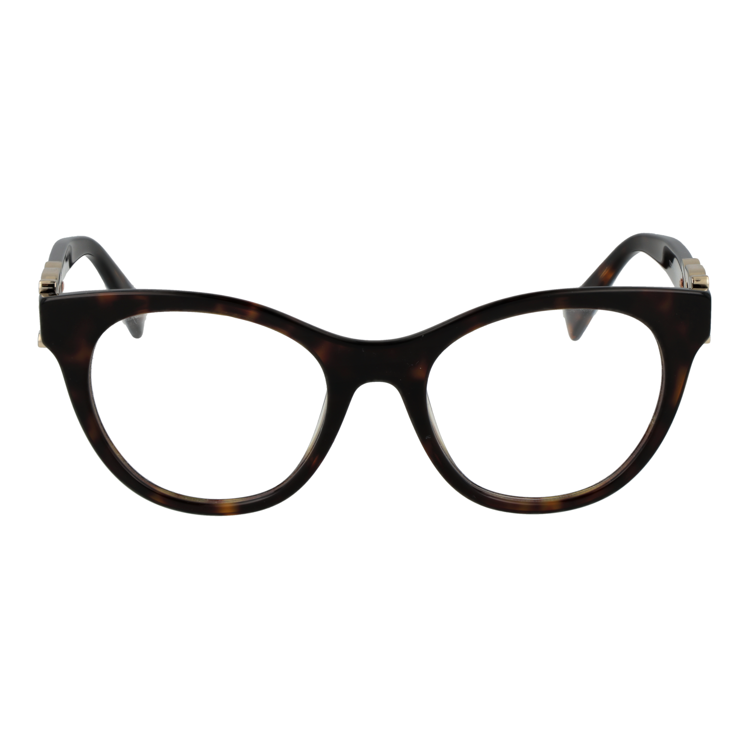Tods Optical Frame TO5291 052 51