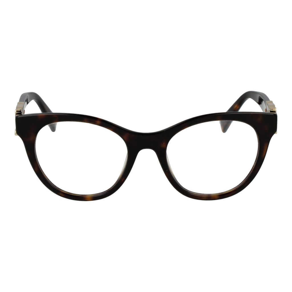 Tods Optical Frame TO5291 052 51