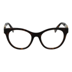 Tods Optical Frame TO5291 052 51