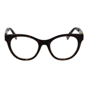 Tods Optical Frame TO5291 052 51