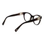 Tods Optical Frame TO5291 052 51