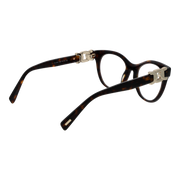 Tods Optical Frame TO5291 052 51