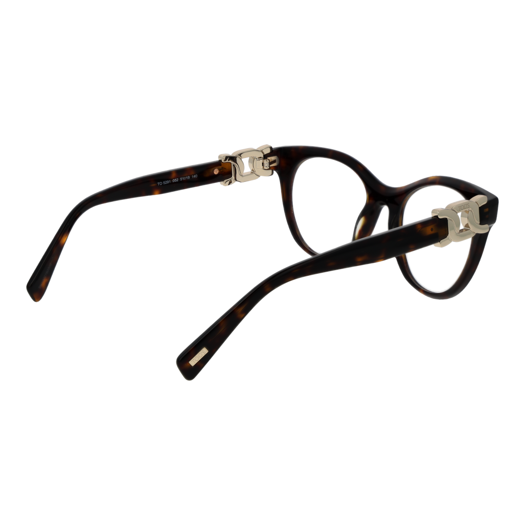 Tods Optical Frame TO5291 052 51