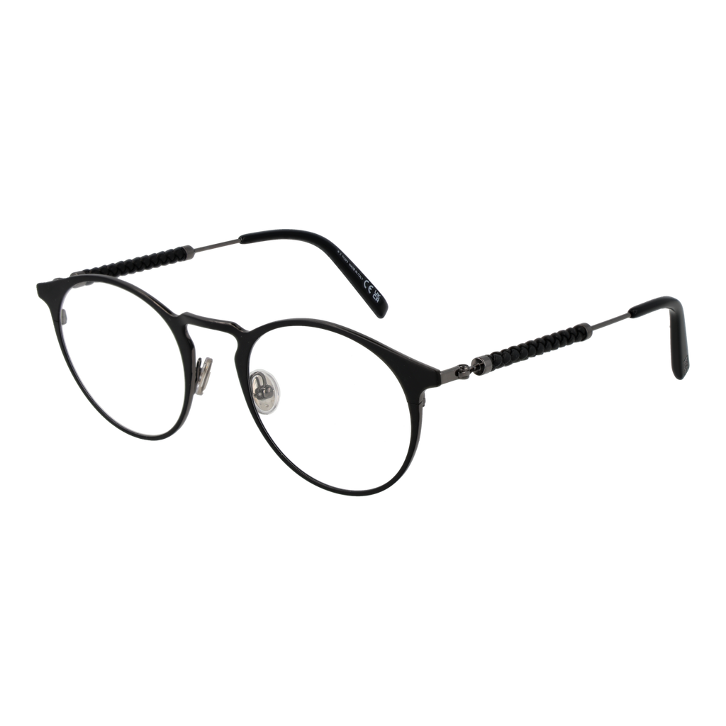Tods Optical Frame TO5294 002 50