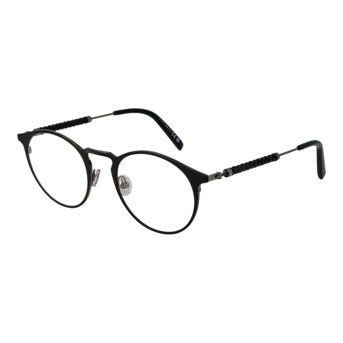 Tods Optical Frame TO5294 002 50
