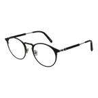 Tods Optical Frame TO5294 002 50