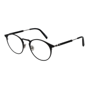 Tods Optical Frame TO5294 002 50
