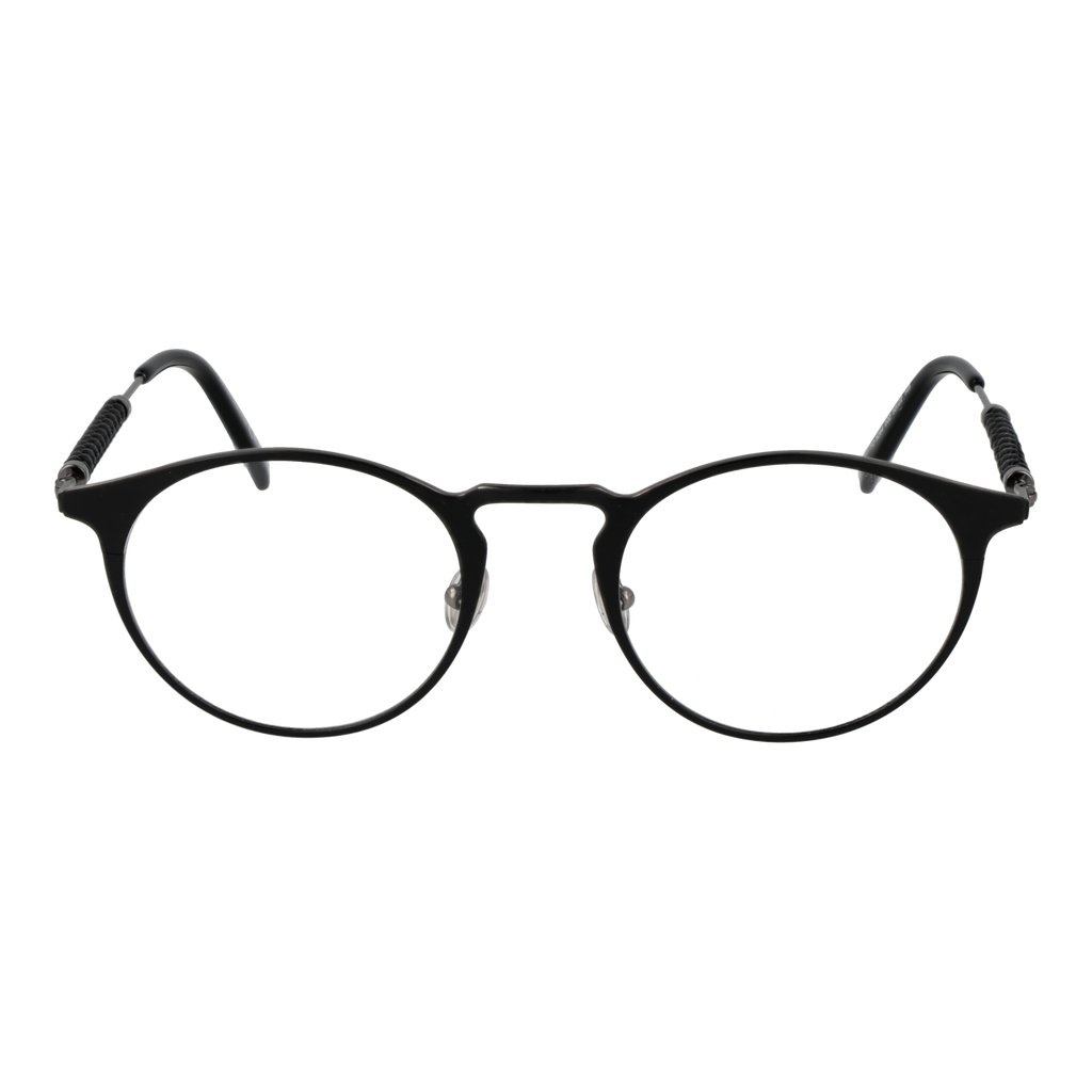 Tods Optical Frame TO5294 002 50