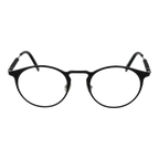 Tods Optical Frame TO5294 002 50