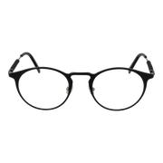 Tods Optical Frame TO5294 002 50