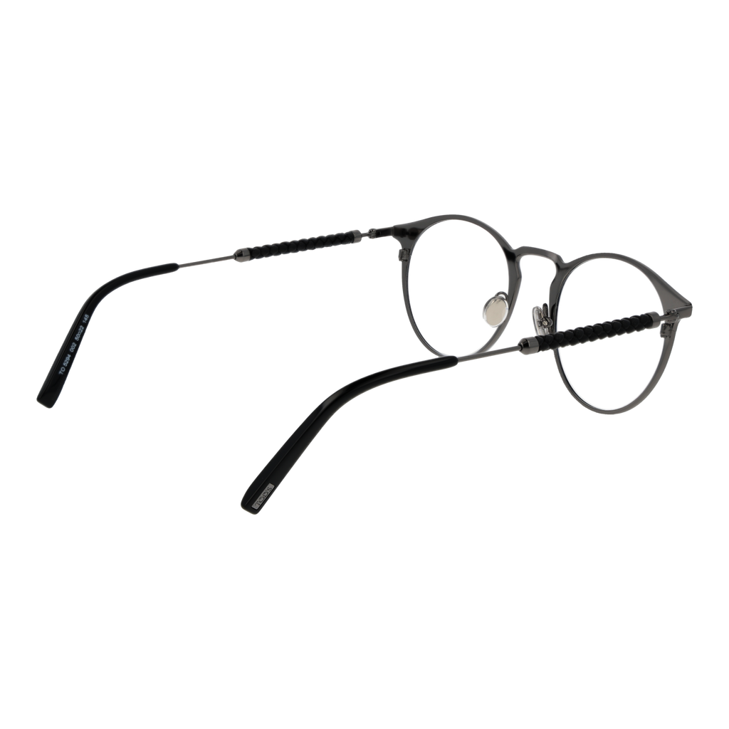 Tods Optical Frame TO5294 002 50