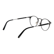 Tods Optical Frame TO5294 002 50
