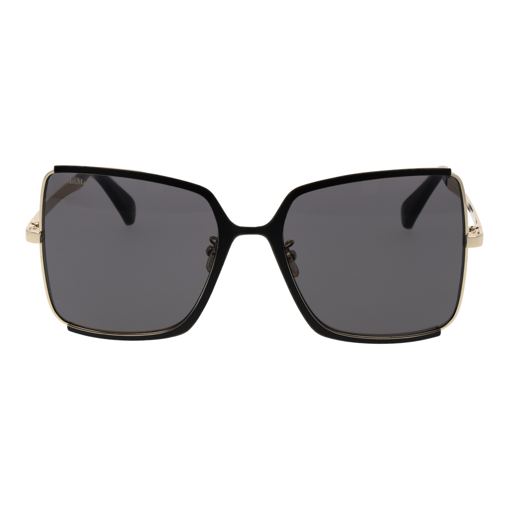 Max Mara Sunglasses MM0070-H 32A 58