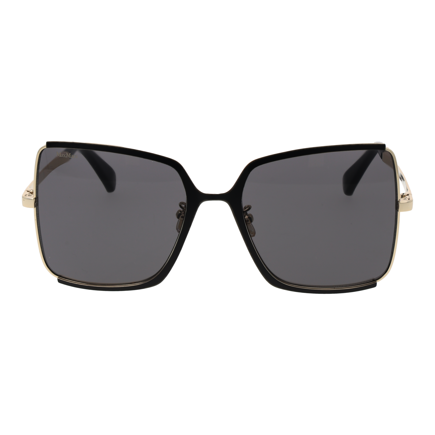 Max Mara Sunglasses MM0070-H 32A 58