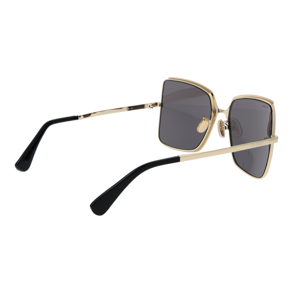 Max Mara Sunglasses MM0070-H 32A 58