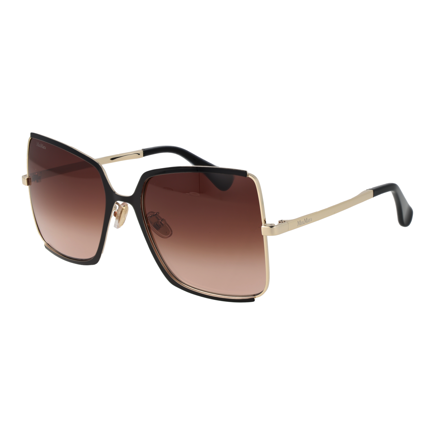 Max Mara Sunglasses MM0070-H 32F 58