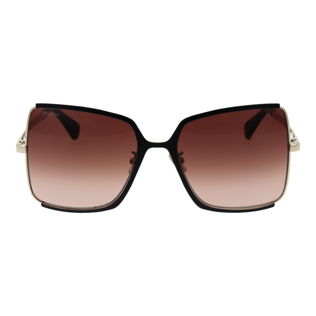 Max Mara Sunglasses MM0070-H 32F 58