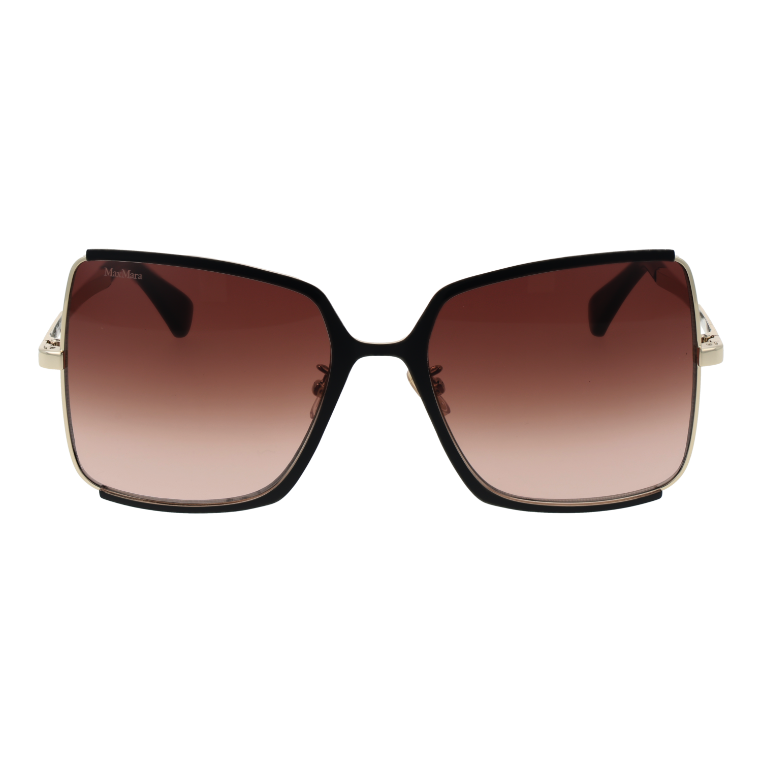 Max Mara Sunglasses MM0070-H 32F 58